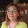 monica.corti4