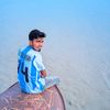 mdnajmulhasan4655