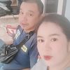 windywinda34