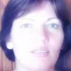 ljubica.mujic