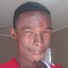 user7458132733033