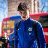 hectorfort_barca32