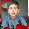 jounkhan15