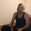patupaiareheshaman
