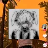 artem_deadins