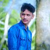 anik.2030
