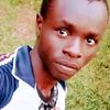 erickomondi273