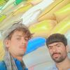 nawab.khan.nawbjh8