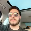 alan.atroshi80