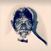 papegueye832