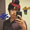 ops_sasa10