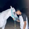 yahya.alturki4