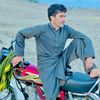 usmansmi804