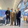 xynguyenthi1