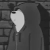 _homba__