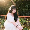 khnhu.trl_