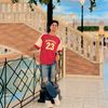 sameerkhan495gmai