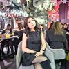 rismanova_0306