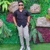 user2990306115903