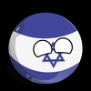 .israel.ball