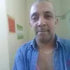 gerrysanford6
