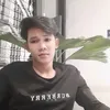 tinh210299