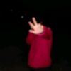 __ashik__143