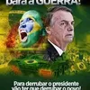 maria.jose.silva787