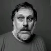 Zizek is my dad