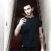 halil.uysaloffical
