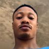 dolapo044