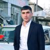 qarayev___066