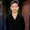 muzamilrajput671