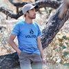 christian_anqtree