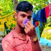 rjjewal