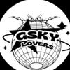gwsm171