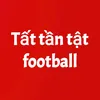 tattantatfootball