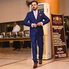 malikdanish8832