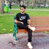 sajid_ali22