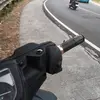 rifanafriyansah0