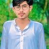 shahzaib.duhdhi