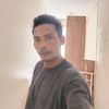 ainolyaqin52