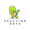 reactionboyx7172