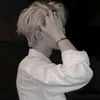 vượng