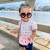 mariyam.binte23