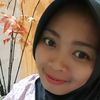 ekamey19