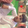 masoom.arain08