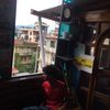samir_clgn1