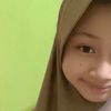 ariftaaa___
