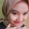 hallo_cc
